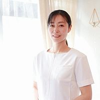Show profile photo