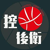 Show profile photo