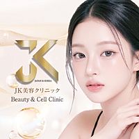 Show profile photo
