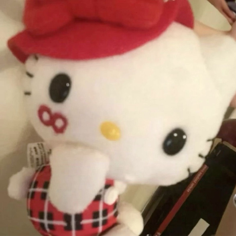 のあ