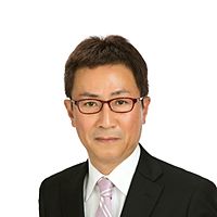 Show profile photo