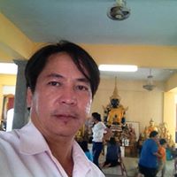 สุพจน์