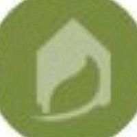 Show profile photo