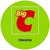 Show profile photo