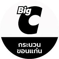Show profile photo