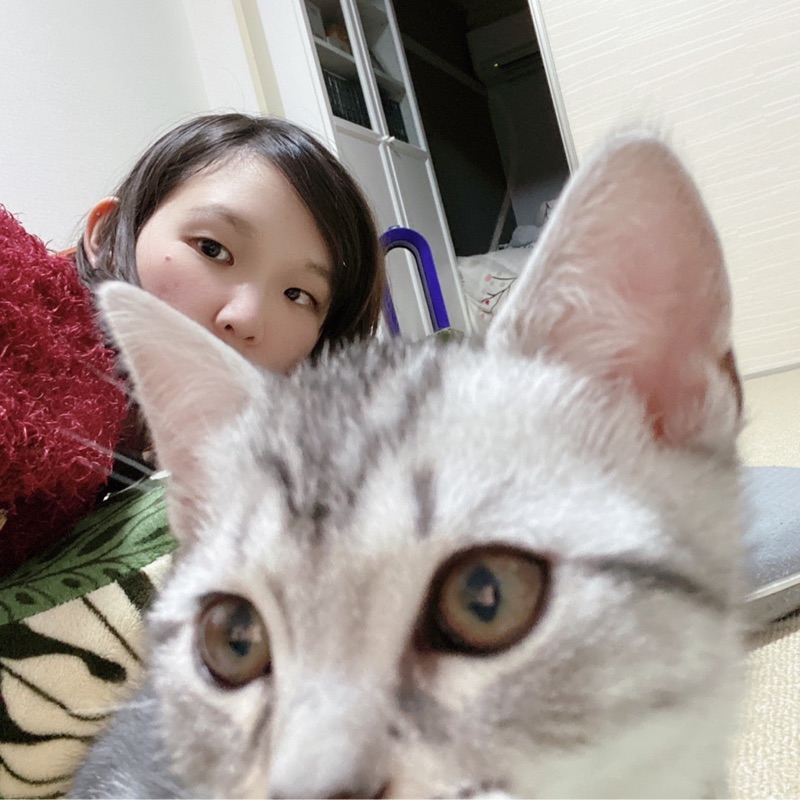 彩乃