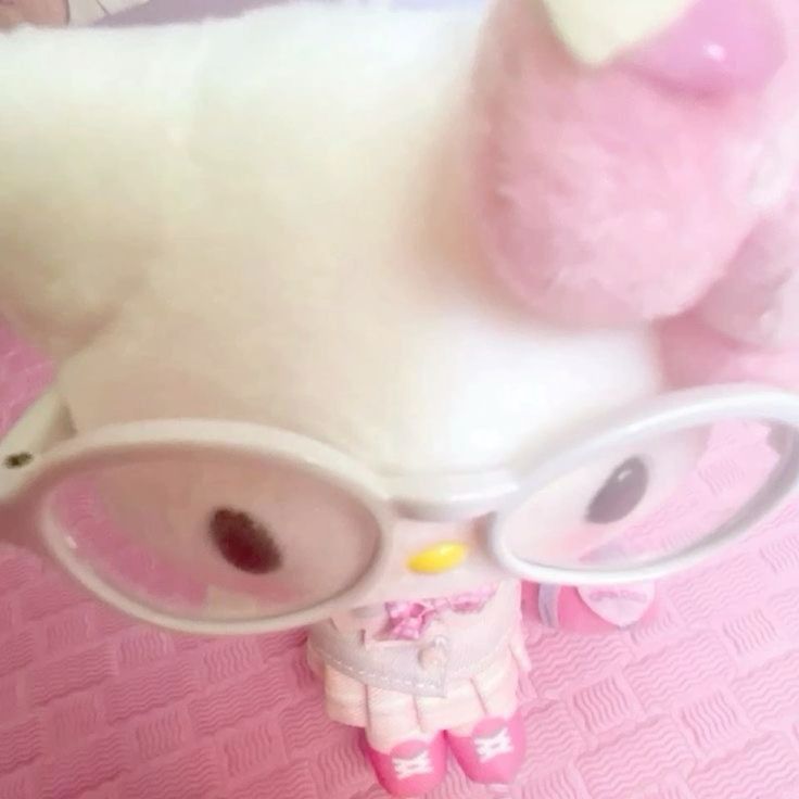 มาตา