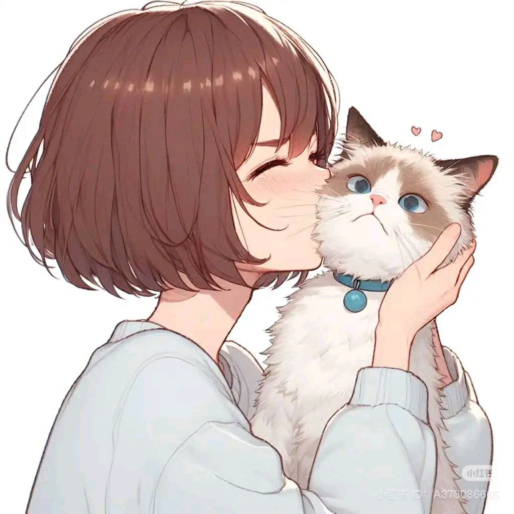 แอ๊ว