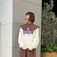 Show profile photo