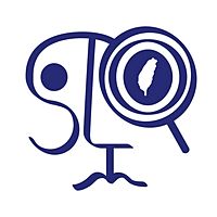Show profile photo