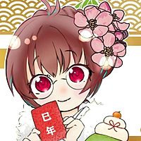 Show profile photo