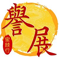 Show profile photo