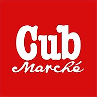 カブ・マルシェ　江陽店