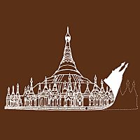Show profile photo