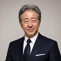 Show profile photo