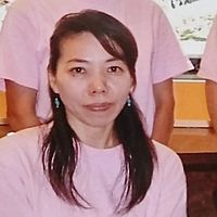 Show profile photo