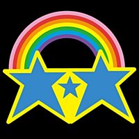 Show profile photo