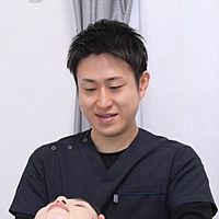 Show profile photo