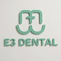 Show profile photo