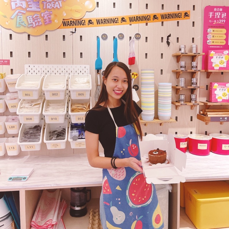 🎈宋 依涵的頭像