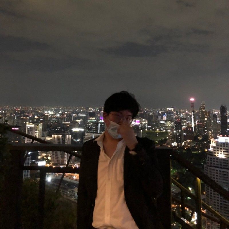 ปอน