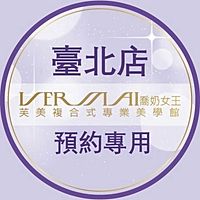 Show profile photo