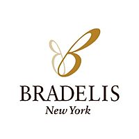 ブラデリスニューヨーク楽天市場店