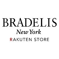 ブラデリスニューヨーク楽天市場店