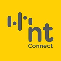NT Connect