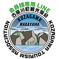 Show profile photo
