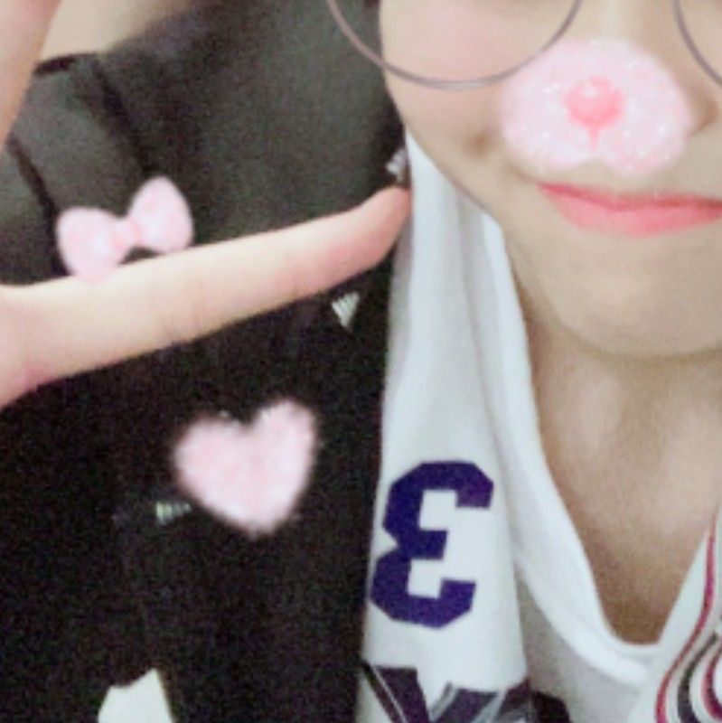 舞莉明