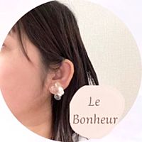 Show profile photo