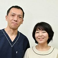 Show profile photo