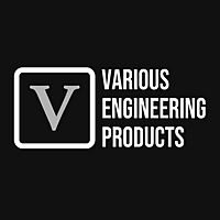 Show profile photo