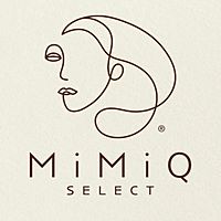 Show profile photo