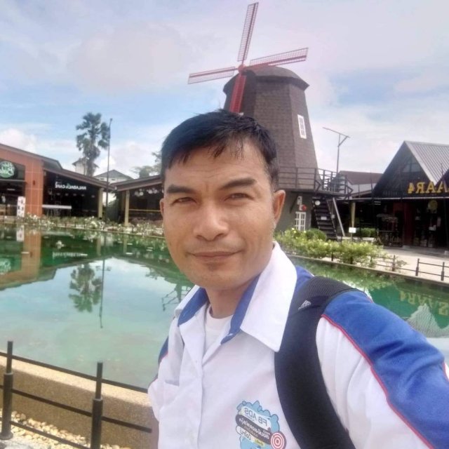 An Image