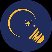 Show profile photo
