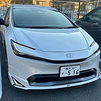 Show profile photo