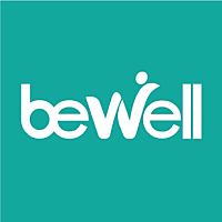 Bewell