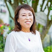 Show profile photo