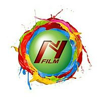 Show profile photo