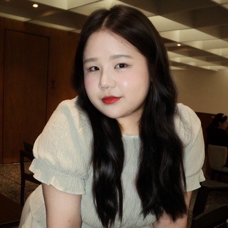 แนน