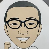 Show profile photo
