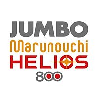 Show profile photo
