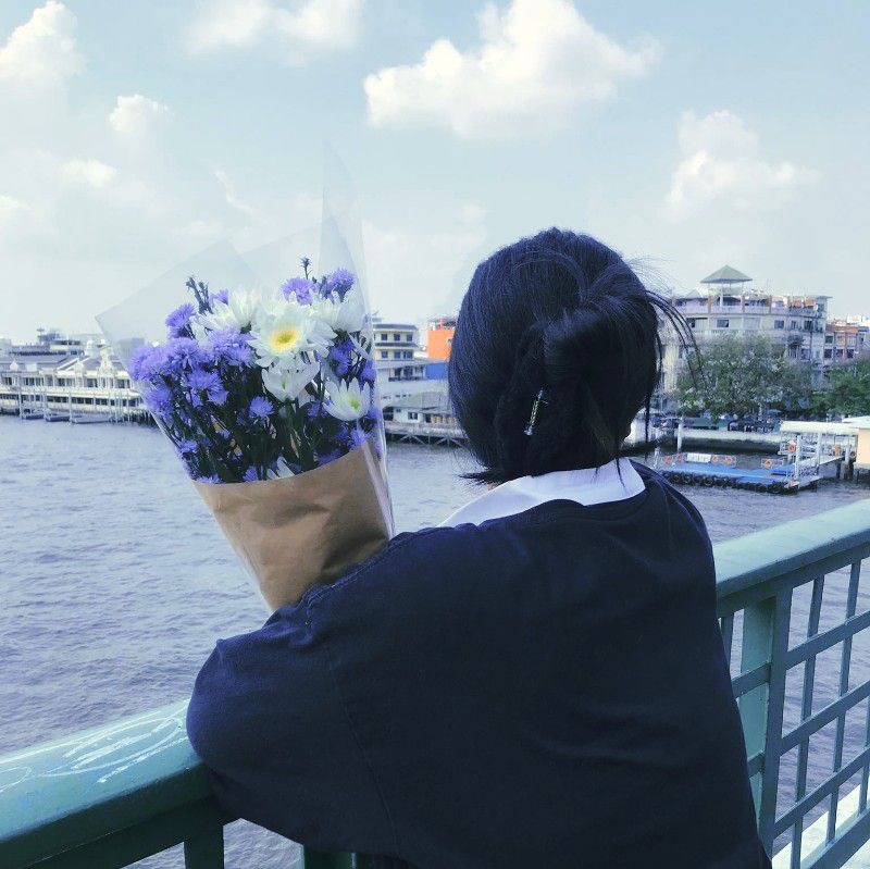มิน