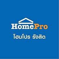 Show profile photo