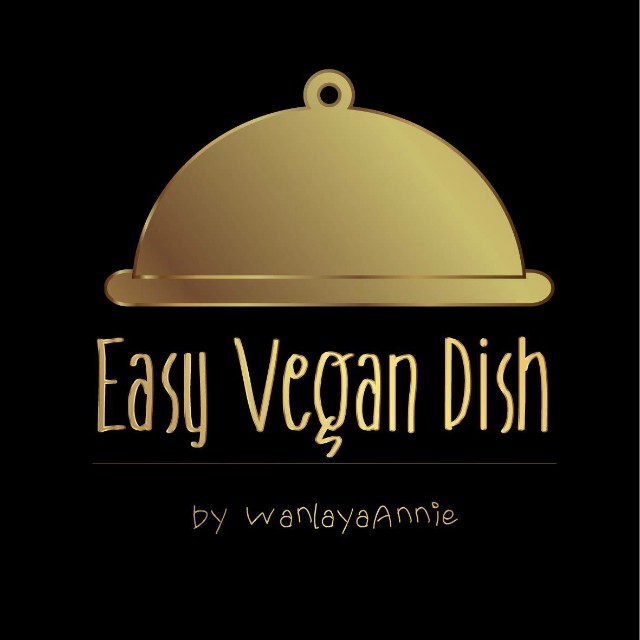 easy-vegan-dish-line-shopping