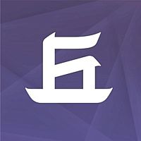Show profile photo