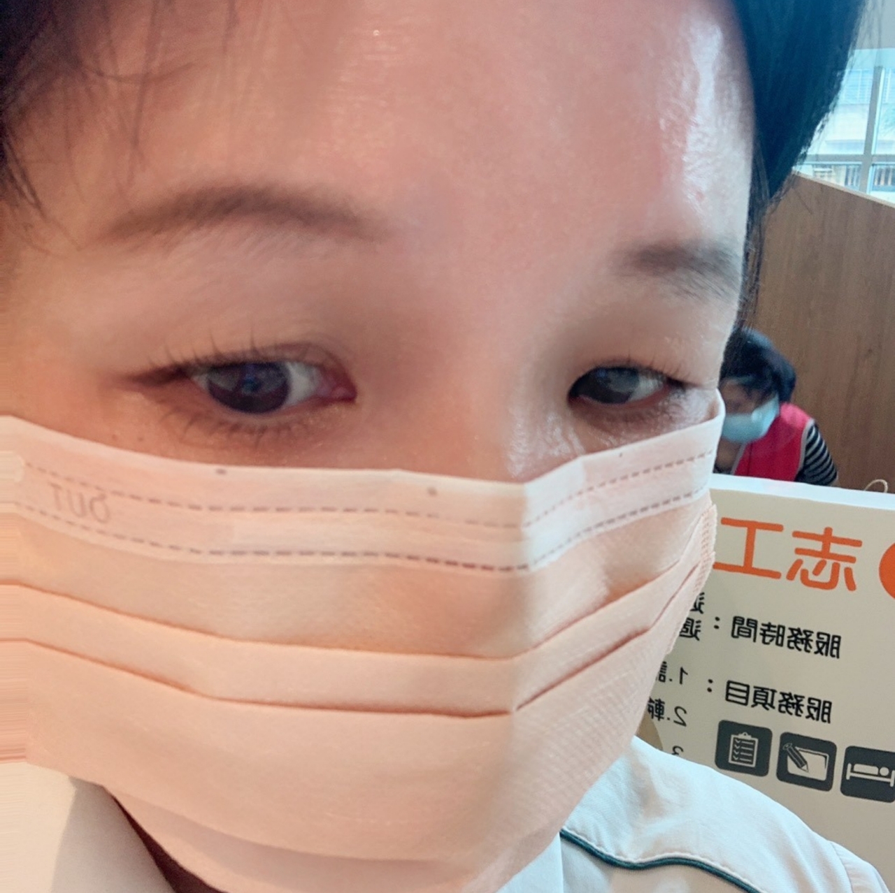 呂慧貞(nina）的頭像