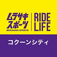 Show profile photo